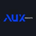 logo of Aux Insights