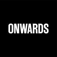 onwards logo image