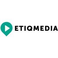 etiqmedia logo image