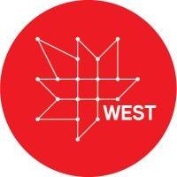 supply chain canada - west