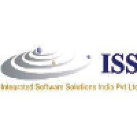 integrated software solutions