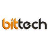 bittech systems pvt ltd logo image