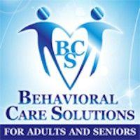 behavioral care solutions