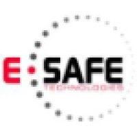 e-safe technologies logo image