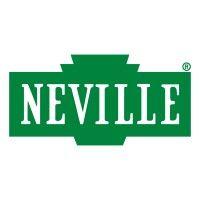 neville chemical company logo image