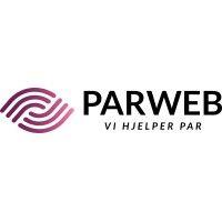 parweb logo image