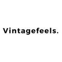 logo of Vintagefeels