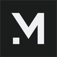 marqui labs logo image