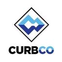 logo of Curbco Llc