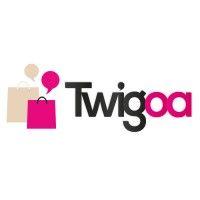 twigoa logo image