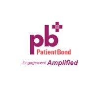 patient bond