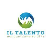 il talento srl logo image