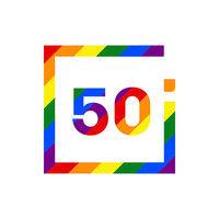 50intech logo image