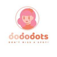 dododots logo image