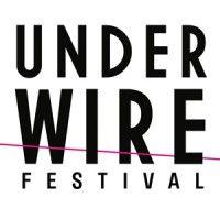 underwire festival