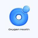 logo of Oxygen Health