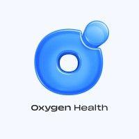 oxygen health