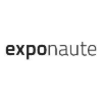 exponaute logo image