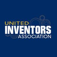 united inventors association