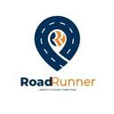 logo of Road Runner Mobility Tech Ltd