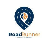 road runner mobility tech ltd logo image