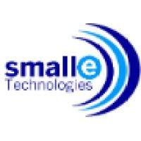 smalle technologies