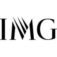 img models logo image