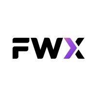 fwx logo image