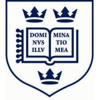 oxford10, official oxford university alumni group logo image