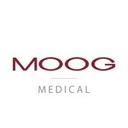 logo of Moog Medical