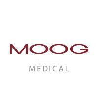 moog medical