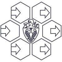 faculty of management, warsaw university of technology logo image