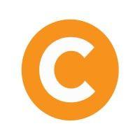 clinpays logo image