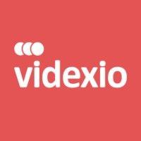 videxio