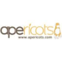 apericots logo image