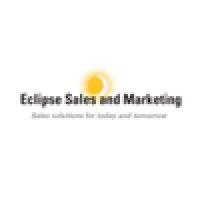 eclipse sales and marketing, llc