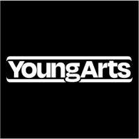 youngarts logo image