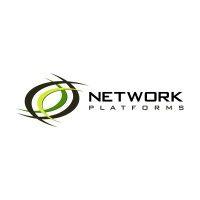 network platforms (pty) ltd