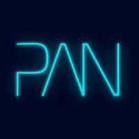 pan logo image