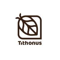 tithonus foods