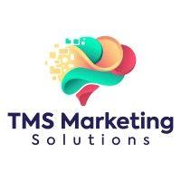 tms marketing solutions