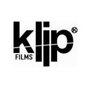 logo of Klip Films Limited