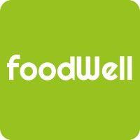 foodwell sp. z o.o. logo image