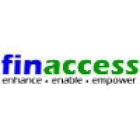 finaccess pvt. ltd.