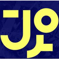 jyllinmaa enterprises oy logo image