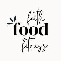 foodfaithfitness logo image