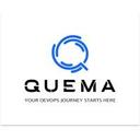 logo of Quema