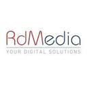 logo of Rdmedia Srl