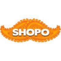 shopo.in logo image