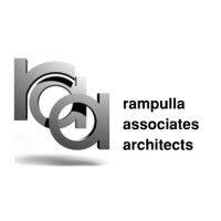 rampulla associates architects logo image